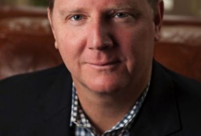 J. Peter Begalla Türkiye’ye Geliyor