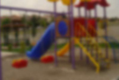 Parka giderken başına kurşun isabet eden çocuk öldü