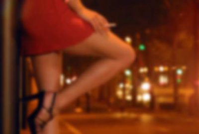 Yasaklayan beşinci Avrupa ülkesi oldu