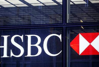 ‘HSBC yaptırıma rağmen Esad’in kuzeniyle çalıştı’ iddiası