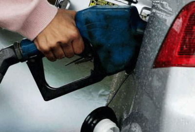 Motorine indirim geldi