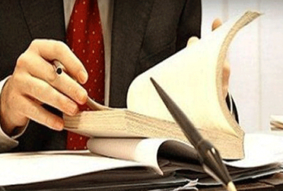 Global Enerji iflas erteleme istedi