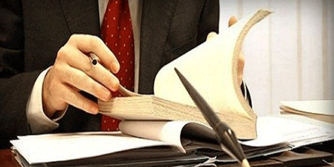 Global Enerji iflas erteleme istedi