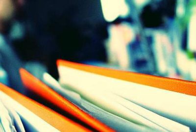 54 hakim ve savcı hakkındaki iddianamenin detayları