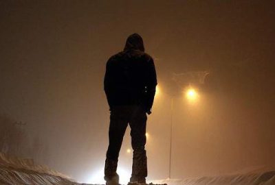 Binlerce kişiye iş imkanı