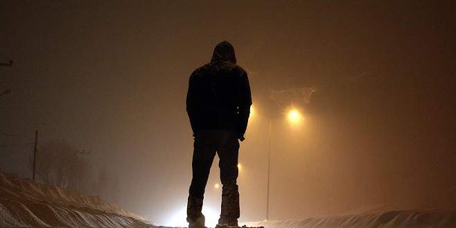 Binlerce kişiye iş imkanı