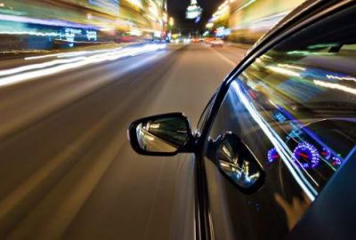 ‘Uslanmayan sürücü’ye 36 yıl yasak