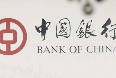 Dav banka Türkiye için ilk adımı attı