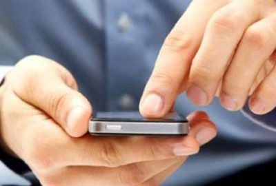 Telefonla dolandırıcılıkta yeni yalanlar