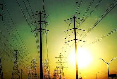 Kamudan enerjiye 5 milyar lira kaynak