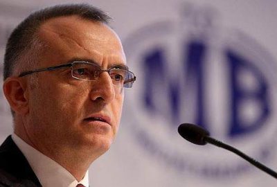 Maliye Bakanlığı’ndan ‘taşeron’ açıklaması