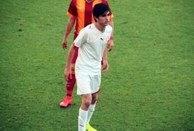 Falezlerde Fotoğraf Çekimi Ölümle Bitti