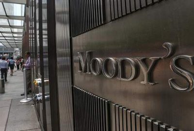 Moody’s’ten değerlendirme takvimi açıklaması