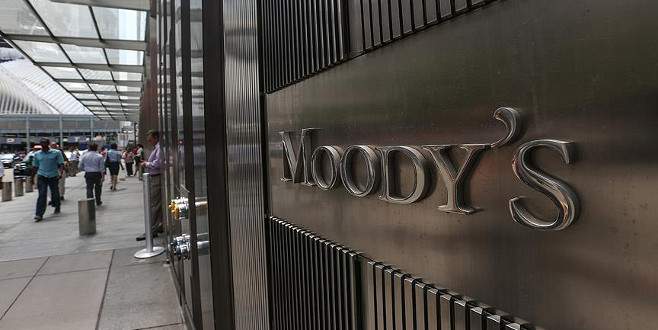 Moody’s’ten değerlendirme takvimi açıklaması