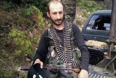 Rusya’dan flaş açıklama: Türkiye’den bir talebimiz oldu