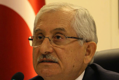 YSK Başkanı’ndan ‘kimlik bilgileri’ açıklaması