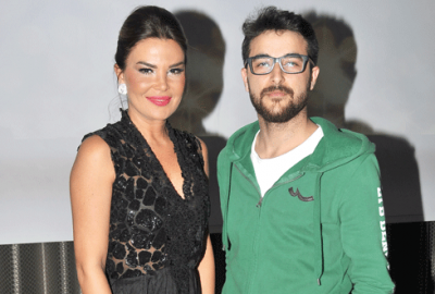 ‘İşin mutfağında olmak istiyorum’