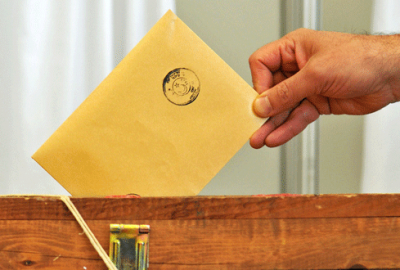 Çağdaş Muhasebeciler adayını belirliyor