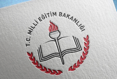 MEB’den TEOG iddialarına yalanlama!