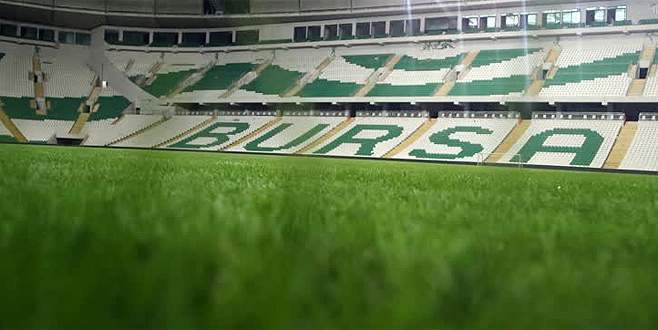 Kombineler ucuzluyor