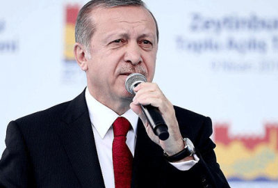 ‘Bu şahsın durumu, tıbbın konusu haline gelmiştir’