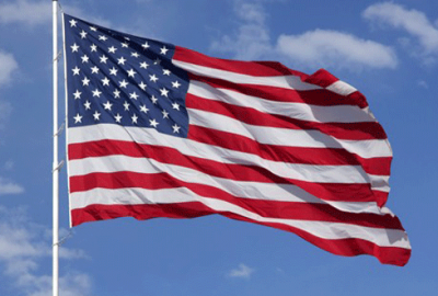 ABD’den Türkiye’deki vatandaşlarına uyarı