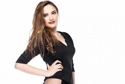 Nutkun’un heyecanı