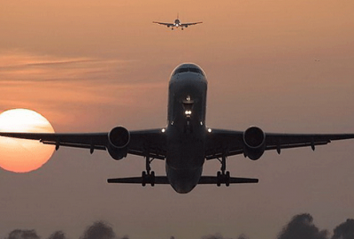 Uçaklara yakıt desteği Eylül’e kadar sürecek