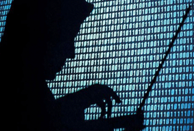 Kimlik bilgilerimizi ‘hack’leyen bir Rus mu?