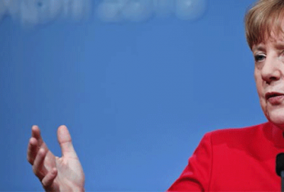 ‘Anlaşmanın doğru olduğuna inanıyorum’