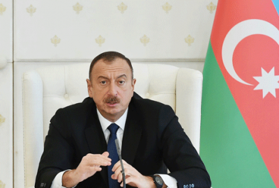 ‘Askeri mevzilerimiz daha da güçlendi’