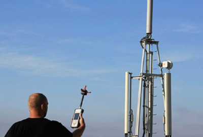 Tüm Türkiye ‘çevrim içi’