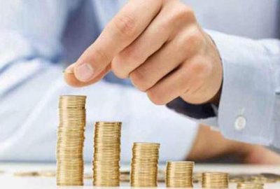 Tüm çalışanlara zorunlu olacak! Haziran sonuna kadar…