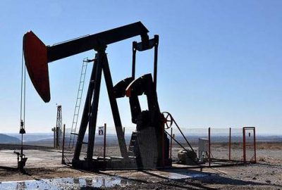 Devletten ‘yer altı’na 1,5 milyar lira yatırım