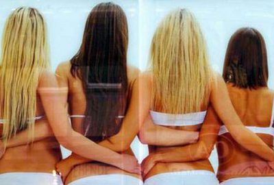 Almanya’da yasaklanıyor!