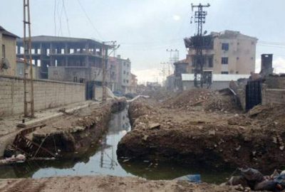 Teröristlerin hain planı deşifre oldu