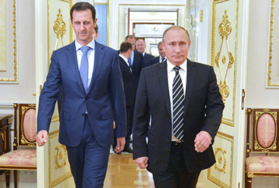 Halep için hazırlanıyorlar