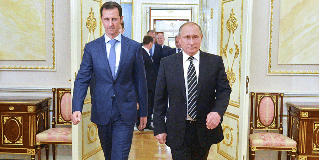 Halep için hazırlanıyorlar