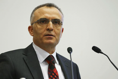 E-fatura’da 100 bin mükellef hedefi