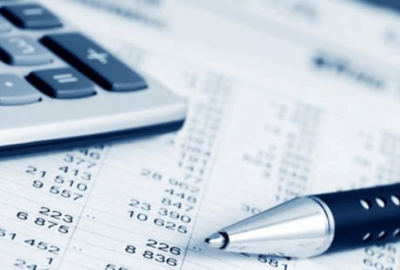 ÖTV mali tatil kapsamında olmayacak