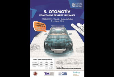 Son başvuru tarihi 15 Nisan