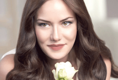 Gizemli ressamın peşinde