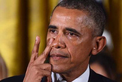 En büyük hatasını açıkladı