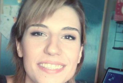 Öğrenci genç kızın sır intiharı