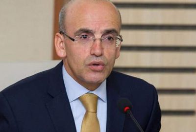 Havayolu şirketleri ile terör mağduru KOBİ’lere müjde