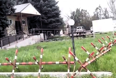 Rusya’da 3 intihar bombacısı saldırı düzenledi