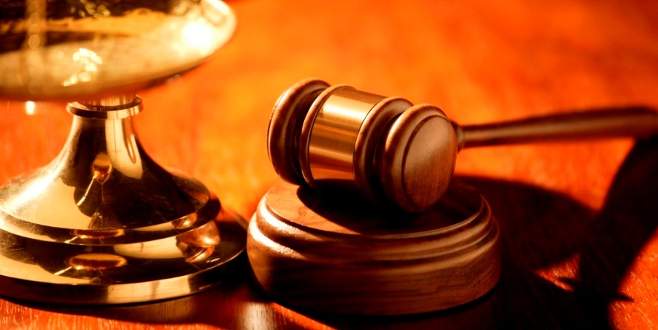 ‘Mesajlar cinsel içerik taşımıyorsa taciz yoktur’