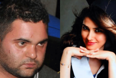 Özgecan’ın katili öldürüldü