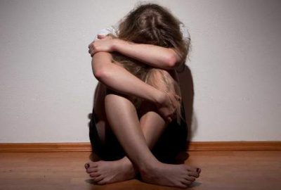 Yine istismar! Öğretmen kız öğrencilere…