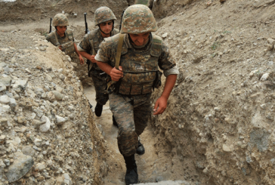 Erlere 10 bin subaylara 15 bin dolar